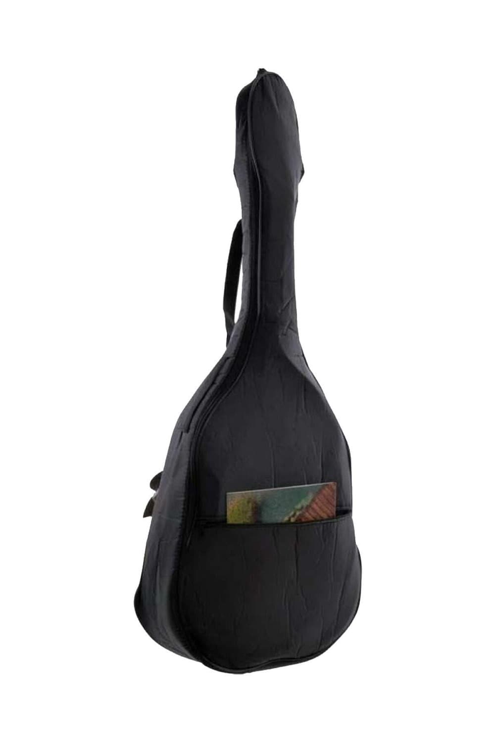 MARCİA Klasik Gitar Taşıma Çantası / Kılıfı